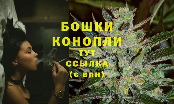 гашишное масло Гусиноозёрск