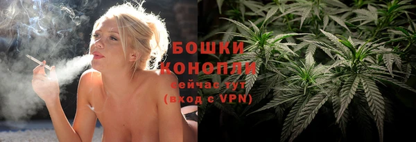 гашишное масло Гусиноозёрск